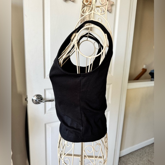 🖤 Bundle Deal 🖤 - Picture 3 of 3